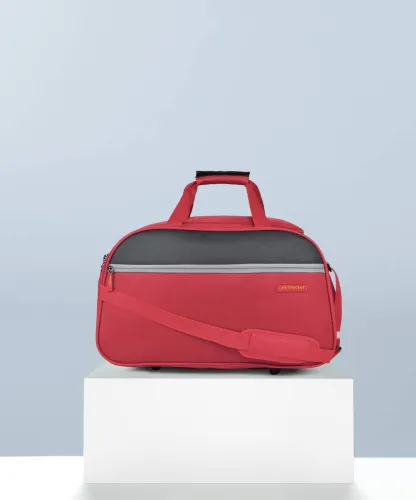 Image of ARISTOCRAT Duffle Bag from ₹399
