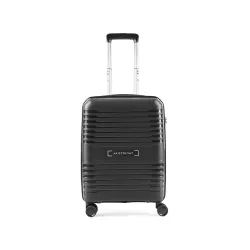 Aristocrat Harbour 55 Cms Luggage