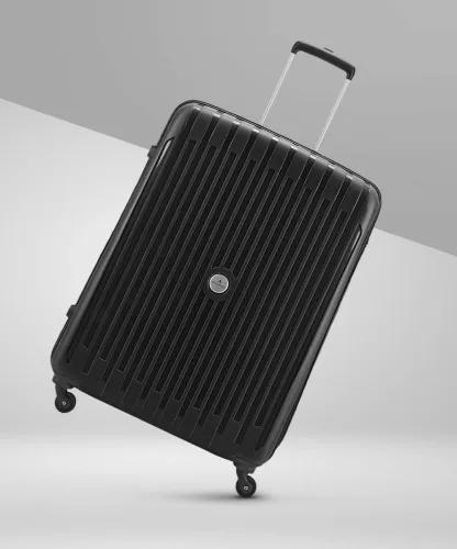 Image of ARISTOCRAT Large Check-in Suitcase (78 cm) 4 Wheels