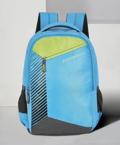 Image of ARISTOCRAT Medium 26 L Backpack COSMIC BACKPACK