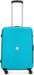 ARISTOCRAT Medium Check-in Suitcase