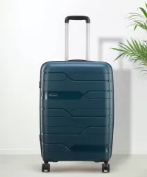 ARISTOCRAT Medium Check-in Suitcase