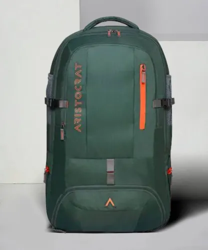 Image of ARISTOCRAT MOJORUCKSACK (45 L)
