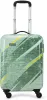 ARISTOCRAT RADIANCE STROLLY 55 Small Cabin Suitcase 53cm