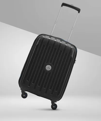 Image of ARISTOCRAT  Small Cabin Suitcase (53 cm) Trolley Bag