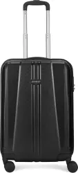 ARISTOCRAT Small Cabin Suitcase (55 cm)