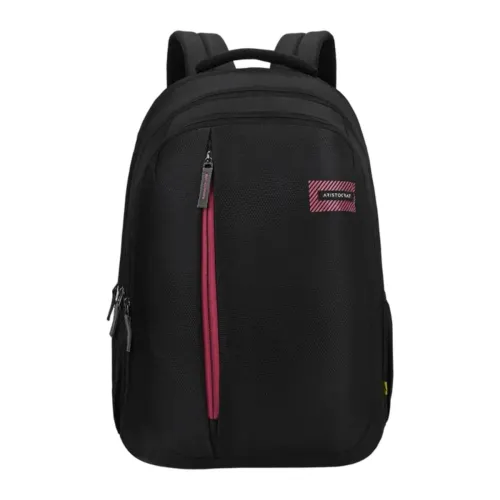 Image of Aristocrat Vortex Laptop Backpack