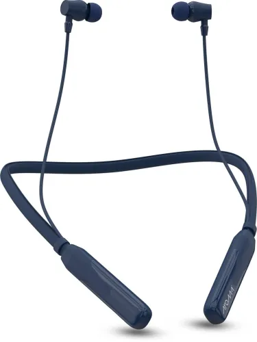Image of Aroma NB119 Core Bluetooth Headset