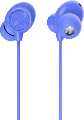 Image of Aroma NB120 Amaze Dual Pairing Neckband Bluetooth