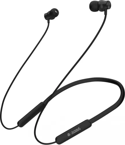 Image of Aroma NB120 Electro Buds Wireless