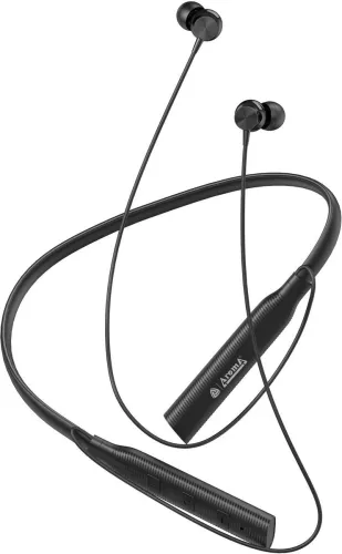 Image of Aroma NB121 Corridor Neckband Bluetooth