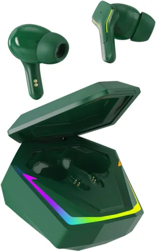 Image of Aroma NB138 Bound True Wireless Earbuds