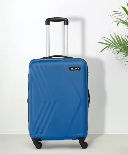 Image of Arrow Medium Check-in Suitcase (63 cm) 4 Wheels