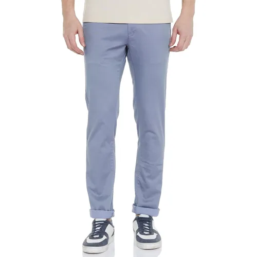 Image of Arrow Men's Slim Pants