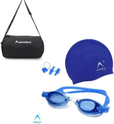 ArrowMax Swimming Kit set