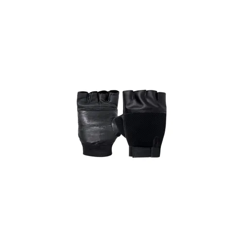 Image of ARTINO Regular Gym Gloves for Gym Workouts