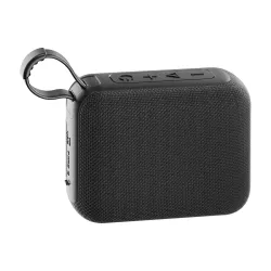 Artis BT09 Wireless Bluetooth Speaker