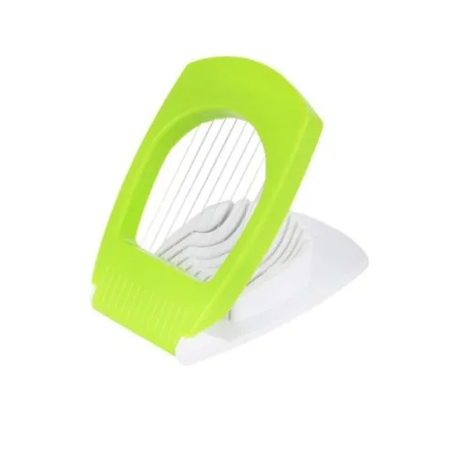 Image of ARTO Egg Cutter, Egg Slicer