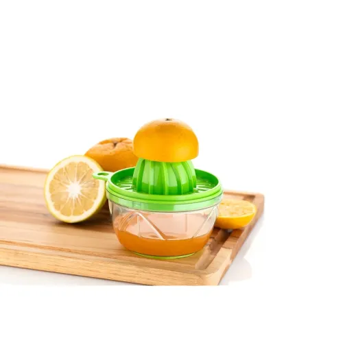 Image of Arto Hand Press Manual Juicer