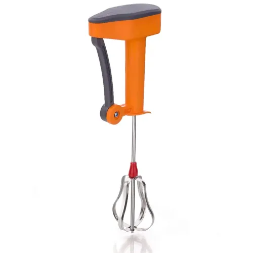 Image of ARTO Kitchen Accessories Item Manual Power Free Hand Blender 