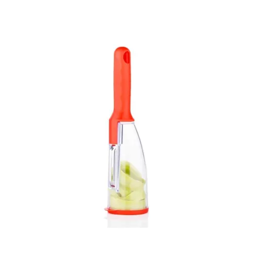 Image of Arto Smart Multifunctional Vegetable Peeler