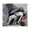 ArtzFolio 13th Station Of Cross Jesus