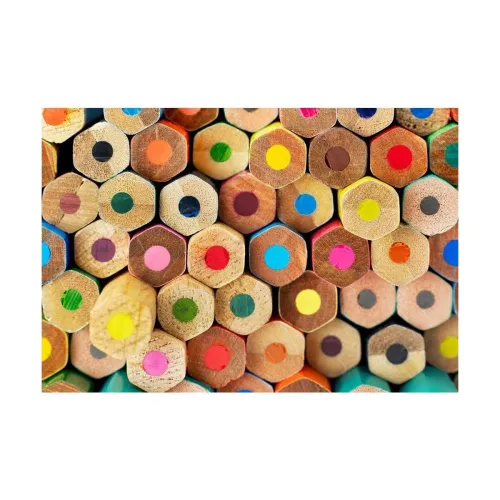 Image of ArtzFolio unframed canvas painting, 59.8 x 40.8 inch.