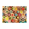 ArtzFolio unframed canvas painting, 59.8 x 40.8 inch.