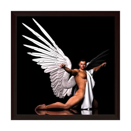 Image of ArtzFolio Vengeance Tabletop