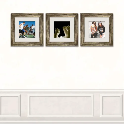 Image of ArtzFolio Wall Photo Frame D481