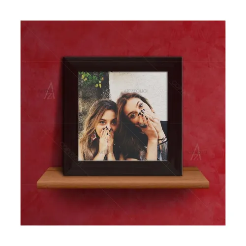 Image of ArtzFolio Wall & Table Photo Frame D3
