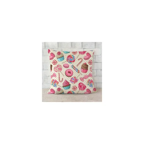 Image of ArtzFolio Yummy Lollipop Candy