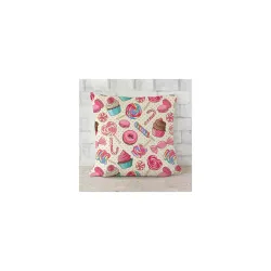 ArtzFolio Yummy Lollipop Candy