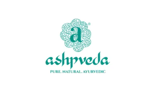 Image of Ashpveda Coupon : 10% Off for First User