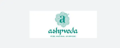 Image of Ashpveda Offer : Get 3 Free Gift at purchase of ₹1299 or more