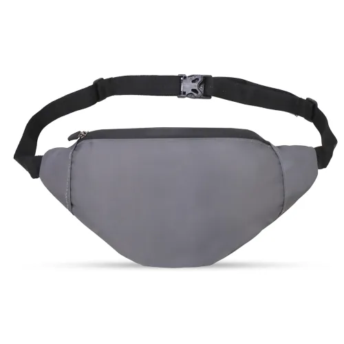 Image of Ashtron Fashion Waist Bag 