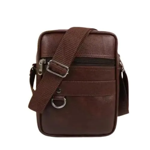 Image of Ashtron Unisex's Bag