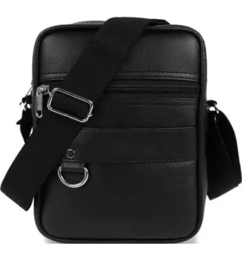 Image of Ashtron Unisex's Bag