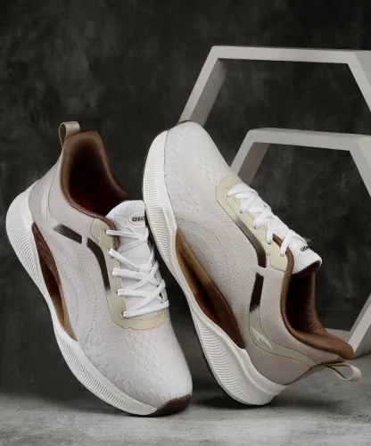 Image of asian Casual Sneaker Shoes For Men