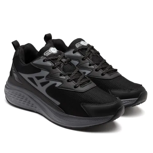 Image of ASIAN Men BOSS-03 Running and Casual Wear Running Shoes