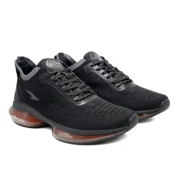 ASIAN Mens CARBON-03 Sports Running,Walking,Gym Shoes