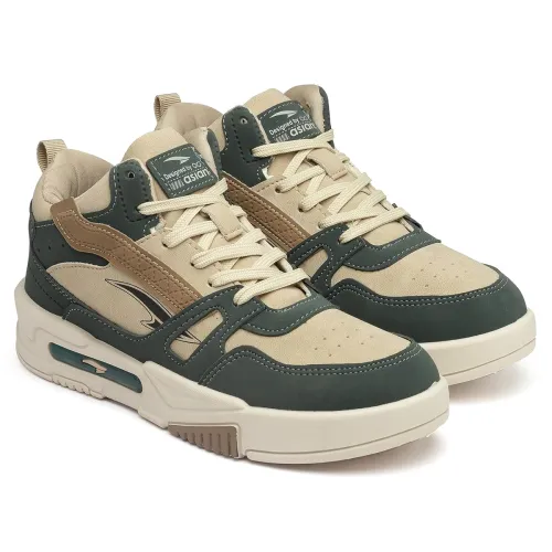 Image of ASIAN Men's MEXICO-11 Casual Sneaker Shoes
