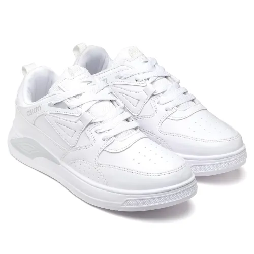 Image of ASIAN Men's TARZAN-11 Casual Sneaker Shoes for Men's