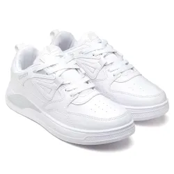 ASIAN Mens TARZAN-11 Casual Sneaker Shoes for Mens