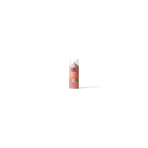 Image of Asian Paints ezyCR8 Apcolite Enamel DIY Spray Paint 