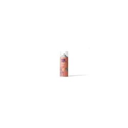 Asian Paints ezyCR8 Apcolite Enamel DIY Spray Paint