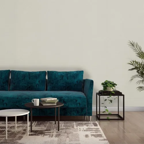 Image of Asian Paints ezyCR8 Printed Design Wallpaper