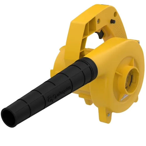 Image of Asian Paints TruCare Handheld Air Blower 500W