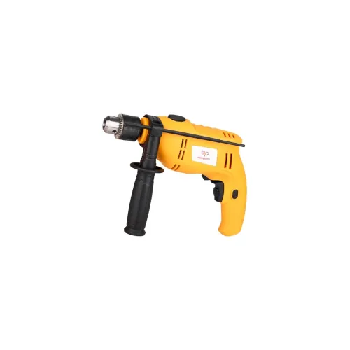 Image of Asian Paints Trucare Impact Drill 13mm 550W