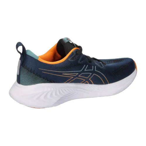 Image of ASICS Gel-Cumulus 25 Running Shoes